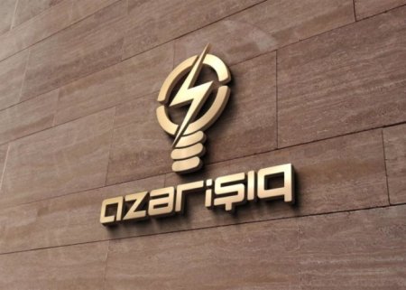 Zülfi Ağayev – Enerji Təminatında Peşəkar Rəhbər və İslahatçı